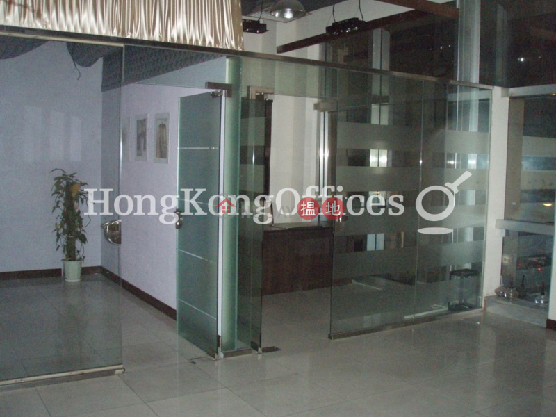 Office Unit at Progress Commercial Building | For Sale, 9 Irving Street | Wan Chai District Hong Kong | Sales, HK$ 54.00M