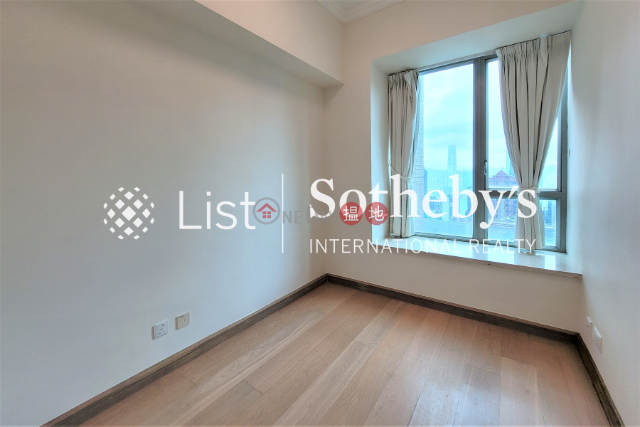 No 31 Robinson Road Unknown Residential, Rental Listings, HK$ 57,000/ month