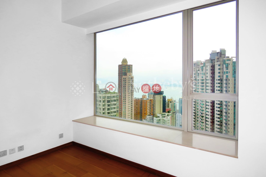 香港搵樓|租樓|二手盤|買樓| 搵地 | 住宅-出租樓盤-天匯三房兩廳單位出租