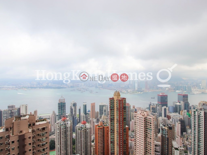香港搵樓|租樓|二手盤|買樓| 搵地 | 住宅-出租樓盤帝豪閣一房單位出租