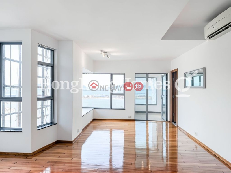 4 Bedroom Luxury Unit at Seaview Crescent Block 5 | For Sale | Seaview Crescent Block 5 海堤灣畔 5座 Sales Listings