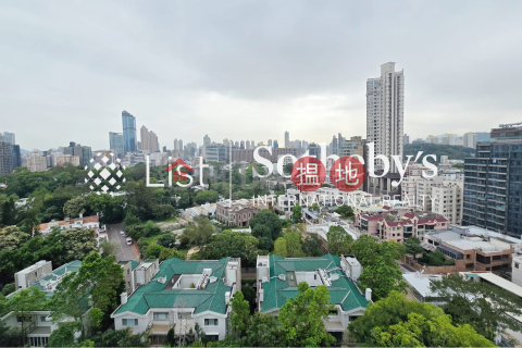 Property for Sale at Grand Excelsior with 3 Bedrooms | Grand Excelsior 嘉多利豪園 _0