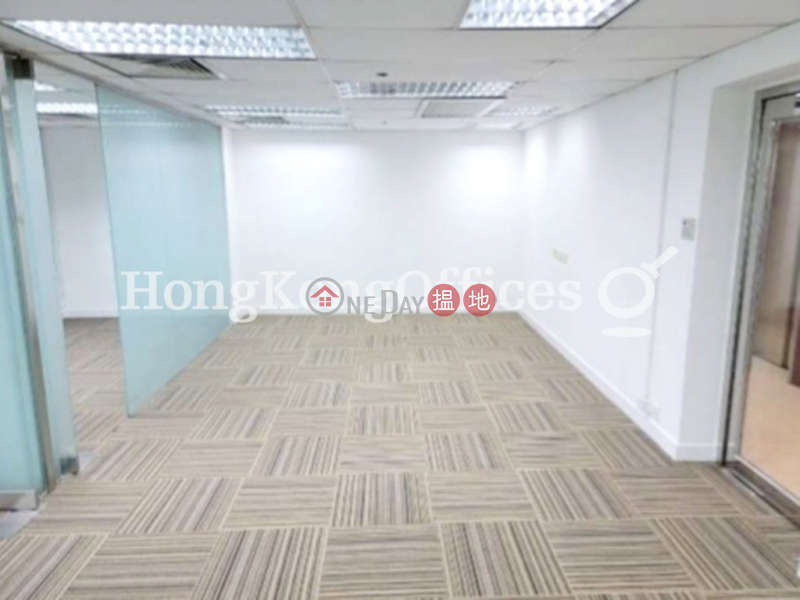 HK$ 34,695/ month | Tien Chu Commercial Building | Wan Chai District, Office Unit for Rent at Tien Chu Commercial Building