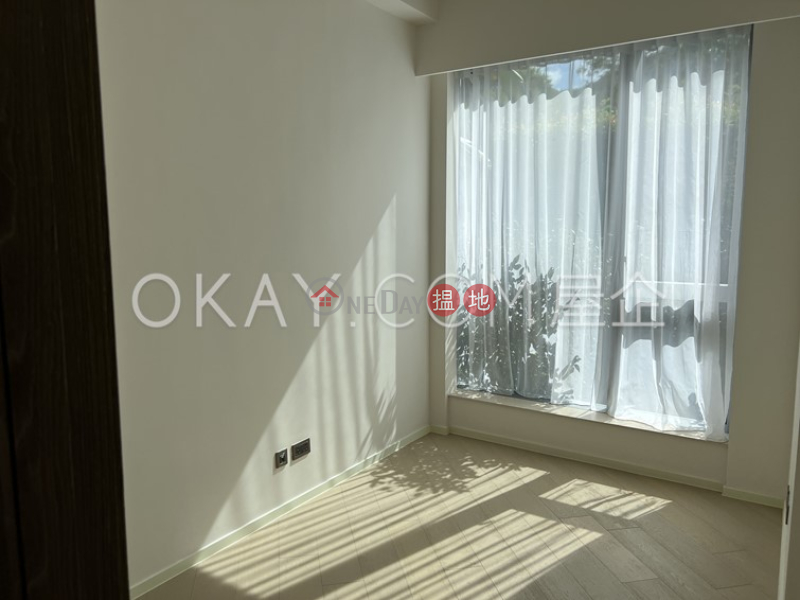 3房2廁,星級會所傲瀧 7座出租單位|傲瀧 7座(Mount Pavilia Tower 7)出租樓盤 (OKAY-R321552)