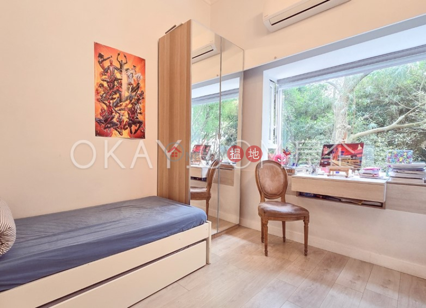 Nicely kept 3 bedroom on high floor | For Sale, 38 Caperidge Drive | Lantau Island, Hong Kong, Sales HK$ 11.5M