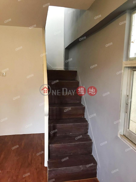 Tai Lam Chung Village, Unknown, Residential | Sales Listings HK$ 1.4M