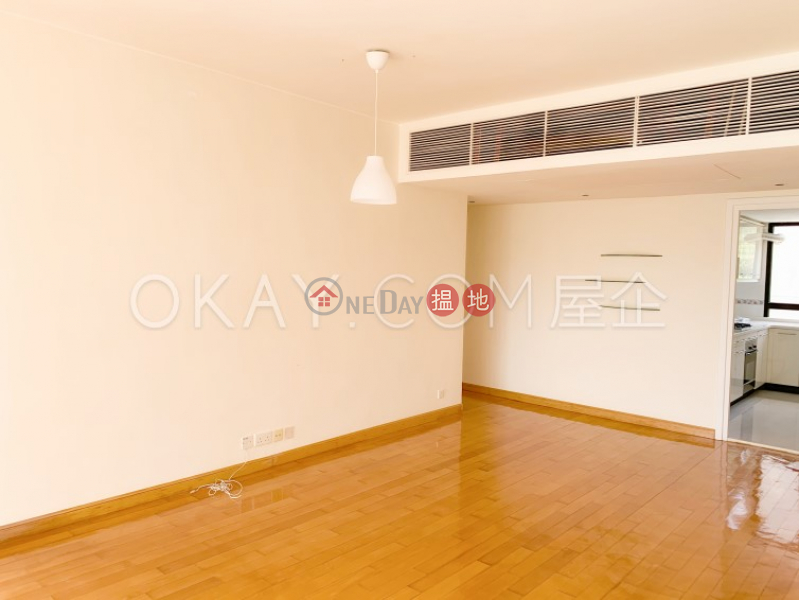 Property Search Hong Kong | OneDay | Residential, Sales Listings | Stylish 3 bedroom with sea views, balcony | For Sale
