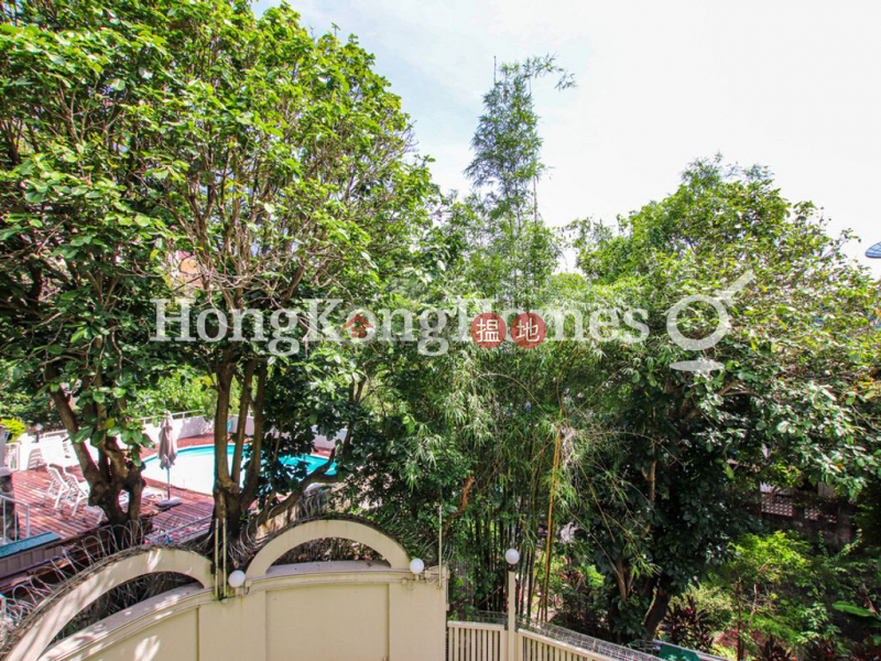 Property Search Hong Kong | OneDay | Residential, Rental Listings Expat Family Unit for Rent at Fairview Court