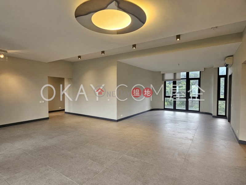3房2廁,實用率高,連車位雅柏苑出租單位|雅柏苑(Park Place)出租樓盤 (OKAY-R43835)
