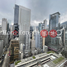 Office Unit for Rent at Central 88, Central 88 中環88 | Central District (HKO-67277-AEHR)_0