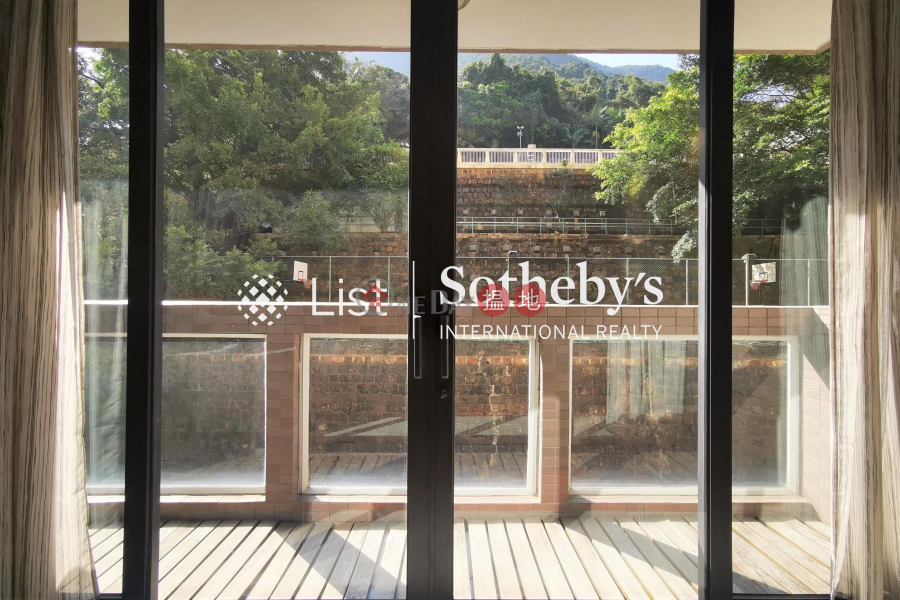 出售聯邦花園兩房一廳單位|西區聯邦花園(Realty Gardens)出售樓盤 (SOTHEBY-S292883-S)