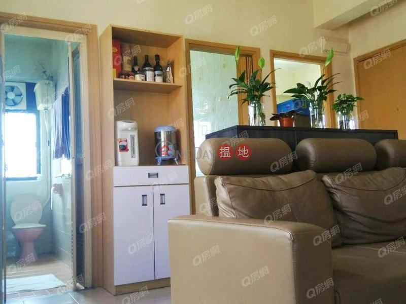 Park Circle | 3 bedroom Low Floor Flat for Sale | 18 Castle Peak Road-Tam Mi | Yuen Long | Hong Kong | Sales | HK$ 12M
