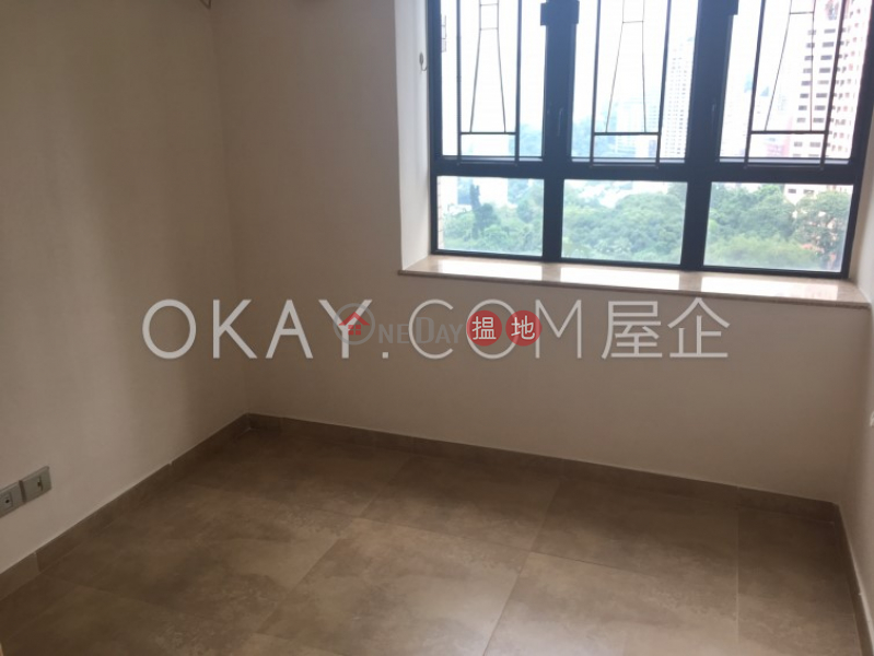 Property Search Hong Kong | OneDay | Residential, Sales Listings, Stylish 3 bedroom in Mid-levels West | For Sale