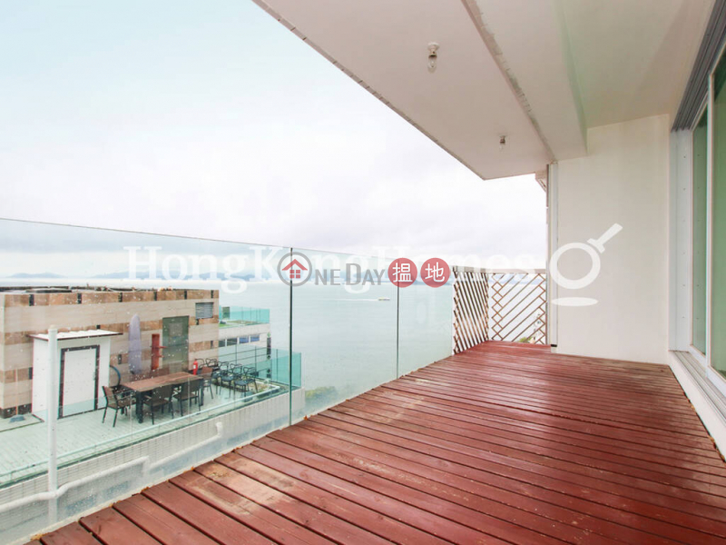 4 Bedroom Luxury Unit for Rent at Phase 3 Villa Cecil | 216 Victoria Road | Western District, Hong Kong Rental | HK$ 99,000/ month