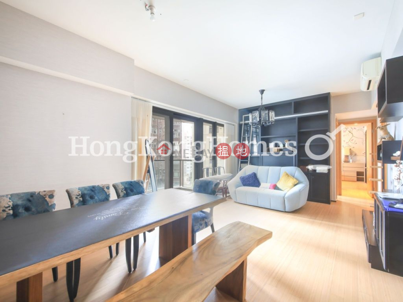 2 Bedroom Unit for Rent at Arezzo, Arezzo 瀚然 Rental Listings | Western District (Proway-LID175248R)