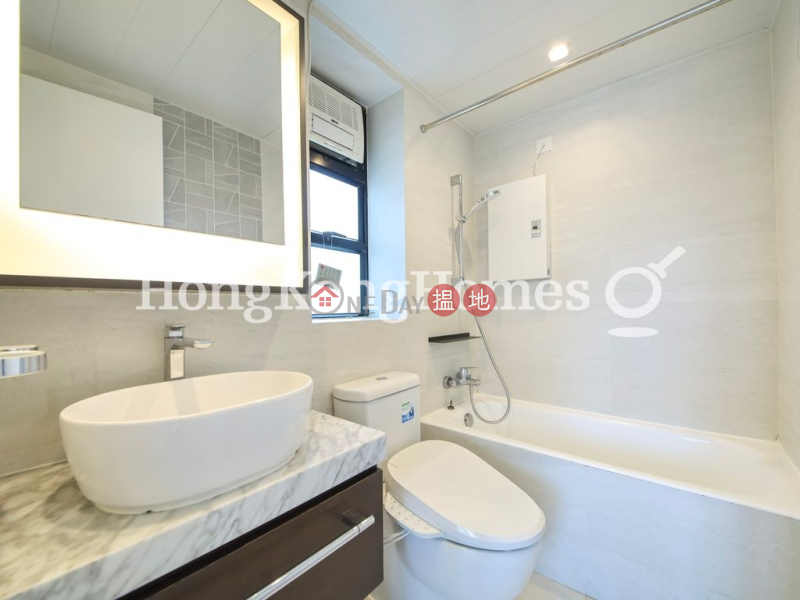 Property Search Hong Kong | OneDay | Residential | Sales Listings 2 Bedroom Unit at Ying Piu Mansion | For Sale