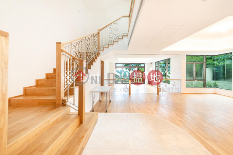 Property for Rent at No.72 Mount Kellett Road with more than 4 Bedrooms | No.72 Mount Kellett Road 加列山道72號 _0