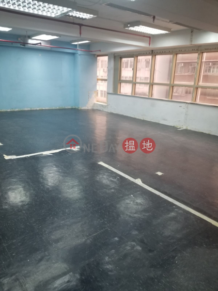 TEL: 98755238, Winner Commercial Building 榮華商業大廈 Rental Listings | Wan Chai District (KEVIN-5771633857)