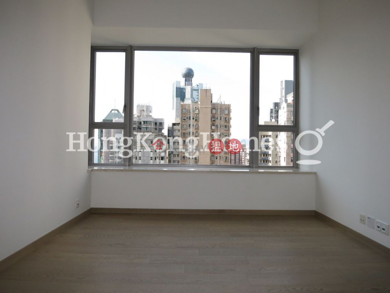 The Summa Unknown | Residential, Rental Listings, HK$ 40,500/ month