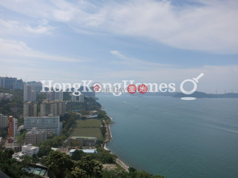香港搵樓|租樓|二手盤|買樓| 搵地 | 住宅|出租樓盤華亭閣4房豪宅單位出租
