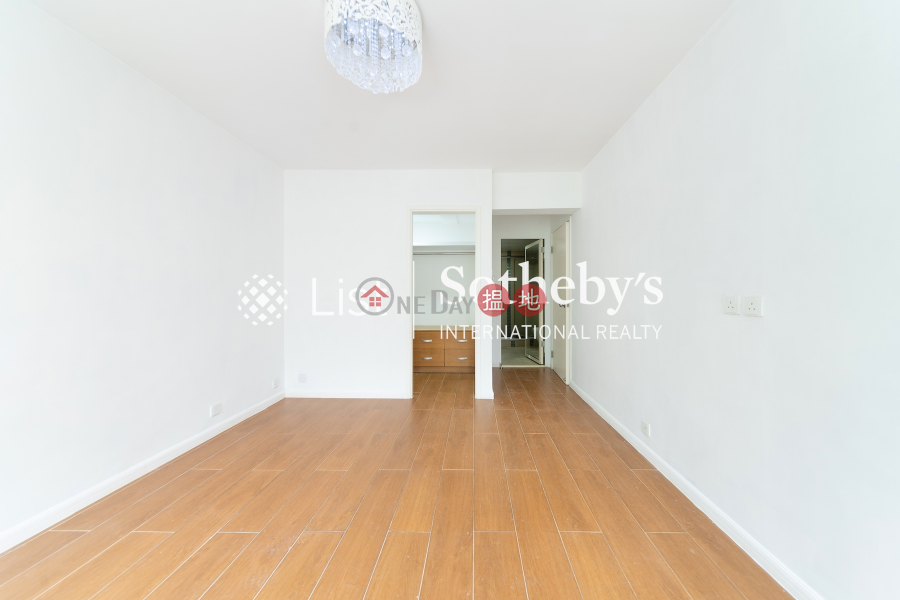 Property Search Hong Kong | OneDay | Residential | Rental Listings Property for Rent at Parisian with 3 Bedrooms