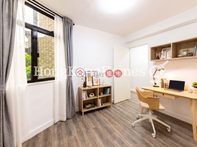 Property Search Hong Kong | OneDay | Residential | Sales Listings, 3 Bedroom Family Unit at Greenery Garden | For Sale