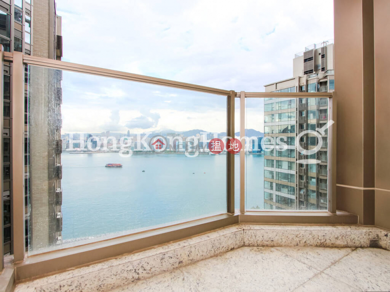 3 Bedroom Family Unit at Harbour Glory | For Sale, 32 City Garden Road | Eastern District | Hong Kong | Sales | HK$ 41.8M