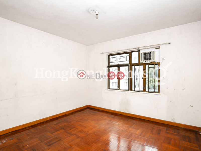 Luso Apartments, Unknown | Residential Rental Listings, HK$ 39,000/ month