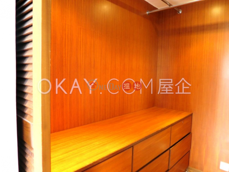 HK$ 42,000/ month | 62B Robinson Road | Western District, Nicely kept 3 bedroom in Mid-levels West | Rental