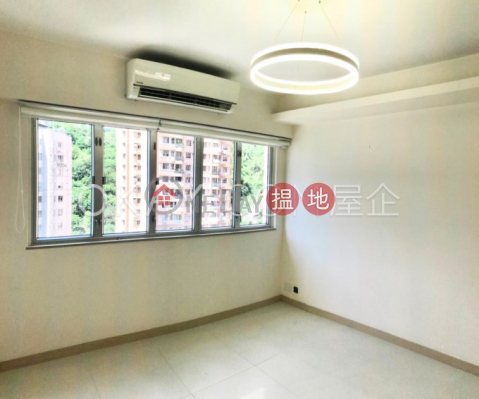 Popular 2 bedroom on high floor | Rental|Wan Chai DistrictFriendship Court(Friendship Court)Rental Listings (OKAY-R304391)_0