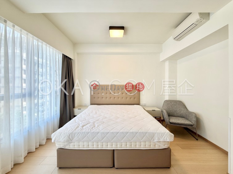 100-104 Eaton House | Low, Residential, Rental Listings, HK$ 25,500/ month
