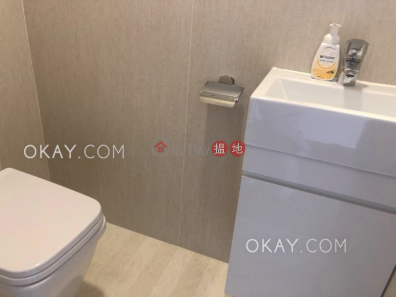 Cozy 3 bedroom in Mong Kok | Rental 219-221 Sai Yee Street | Yau Tsim Mong | Hong Kong | Rental, HK$ 30,000/ month