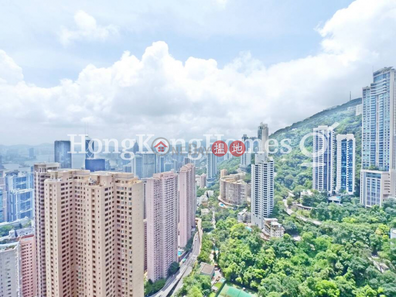 香港搵樓|租樓|二手盤|買樓| 搵地 | 住宅-出租樓盤帝景園三房兩廳單位出租