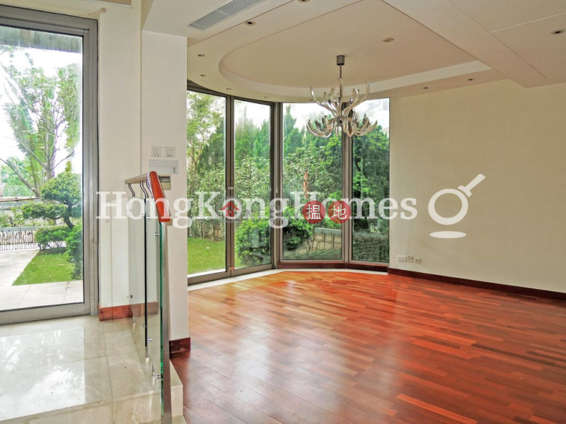 HK$ 420M | 40-42 Peak Road Central District, 4 Bedroom Luxury Unit at 40-42 Peak Road | For Sale