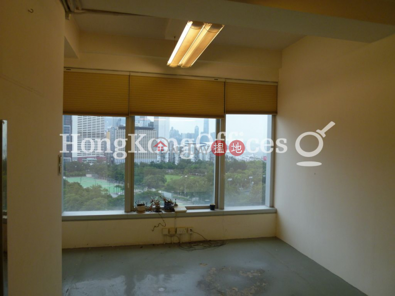 Office Unit for Rent at Park Commercial Centre | Park Commercial Centre 百樂商業中心 Rental Listings