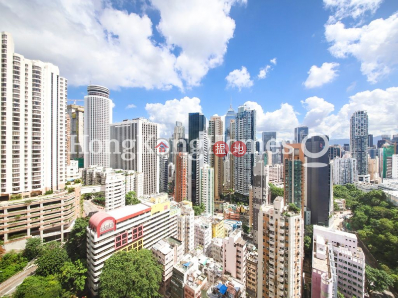香港搵樓|租樓|二手盤|買樓| 搵地 | 住宅|出售樓盤|慧景臺A座兩房一廳單位出售