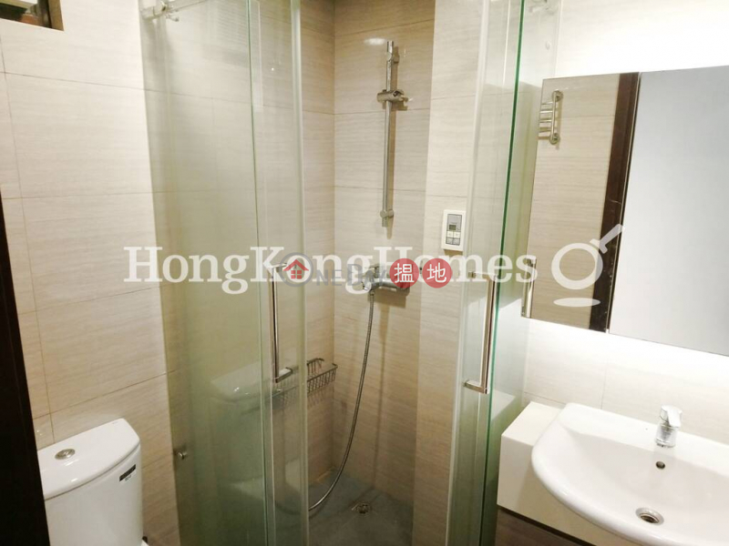 Great George Building | Unknown, Residential | Rental Listings, HK$ 22,000/ month