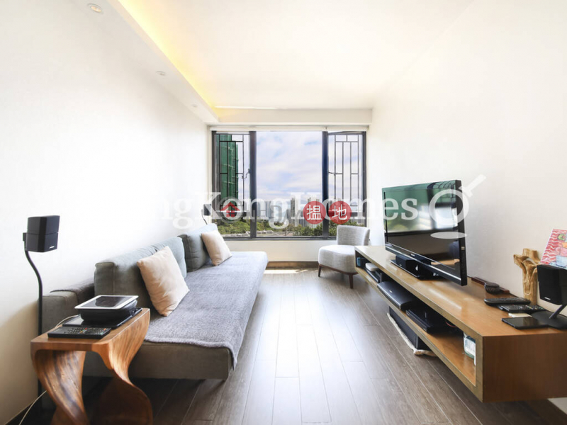 HK$ 9.38M Pokfulam Gardens | Western District, 2 Bedroom Unit at Pokfulam Gardens | For Sale