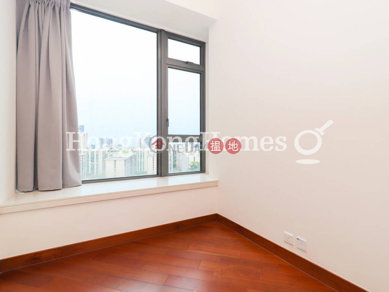 HK$ 72,000/ month | Ultima Phase 1 Tower 8, Kowloon City, 4 Bedroom Luxury Unit for Rent at Ultima Phase 1 Tower 8