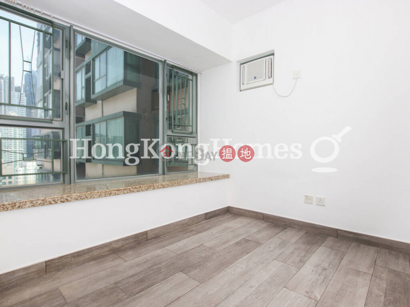 HK$ 26,800/ month Queen\'s Terrace, Western District | 3 Bedroom Family Unit for Rent at Queen\'s Terrace