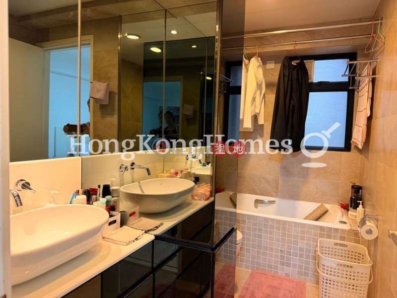 HK$ 20.8M | The Grand Panorama | Western District, 3 Bedroom Family Unit at The Grand Panorama | For Sale