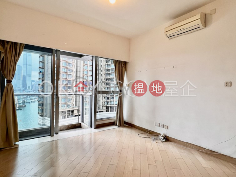 3房2廁,星級會所,露台瓏璽8座觀海鑽出售單位 | 瓏璽8座觀海鑽 Imperial Seacoast (Tower 8) _0