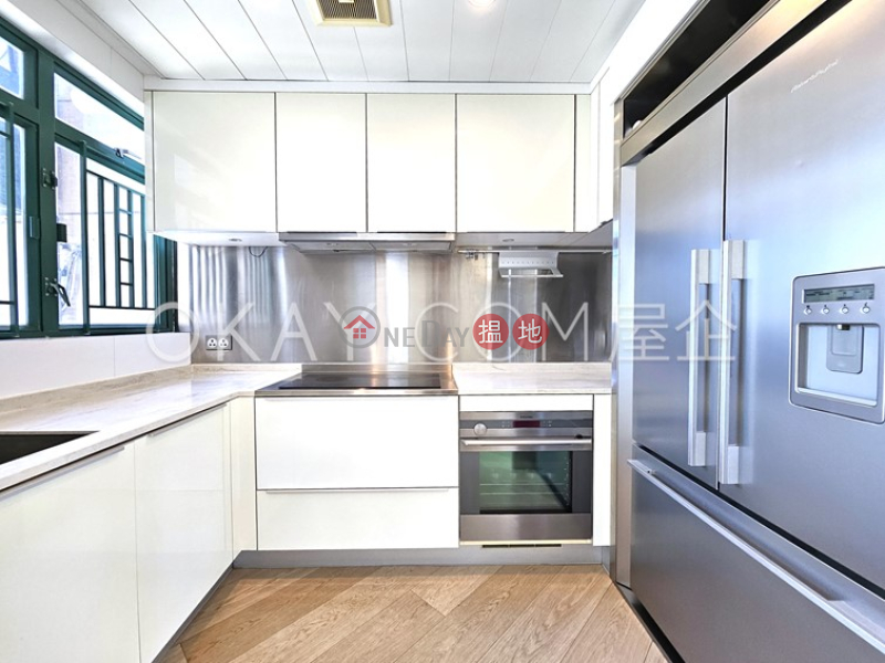 Gorgeous 2 bedroom on high floor with parking | For Sale 101 Caroline Hill Road | Wan Chai District, Hong Kong, Sales, HK$ 26M