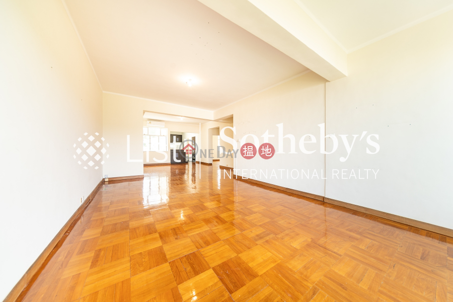 8-16 Cape Road, Unknown Residential Sales Listings | HK$ 40M