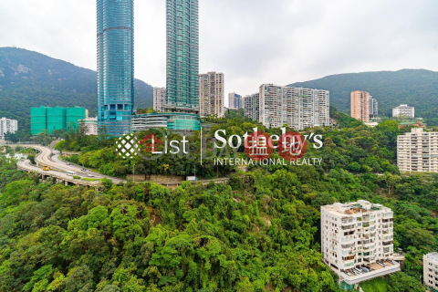 Property for Sale at The Altitude with 3 Bedrooms | The Altitude 紀雲峰 _0