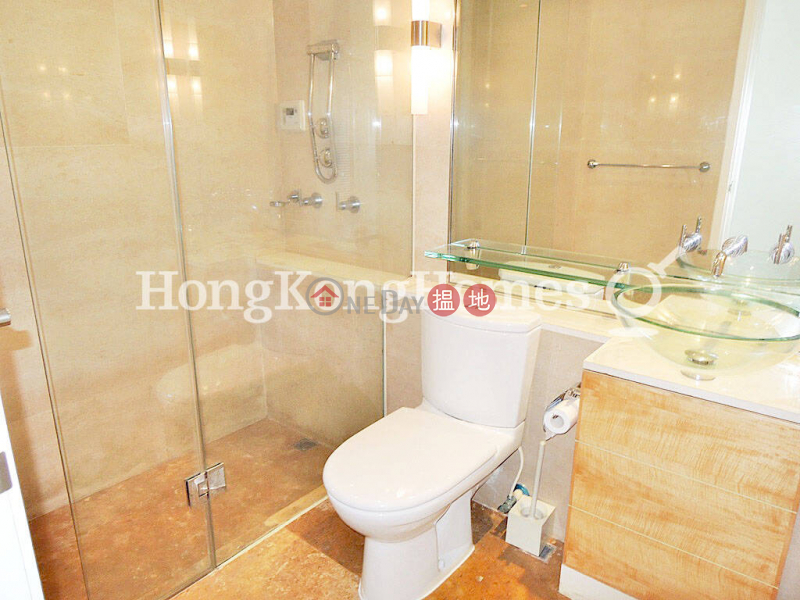 HK$ 60,000/ month, Phase 2 South Tower Residence Bel-Air | Southern District, 2 Bedroom Unit for Rent at Phase 2 South Tower Residence Bel-Air