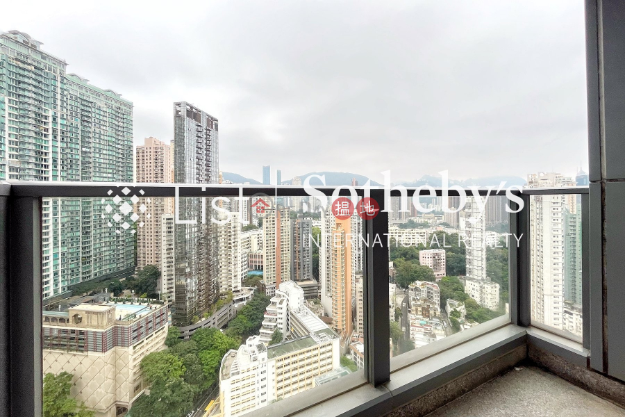上林|未知-住宅出售樓盤-HK$ 3,900萬