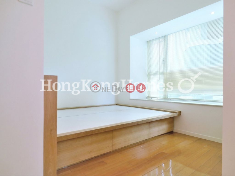 尚翹峰1期2座一房單位出售258皇后大道東 | 灣仔區-香港|出售|HK$ 1,200萬
