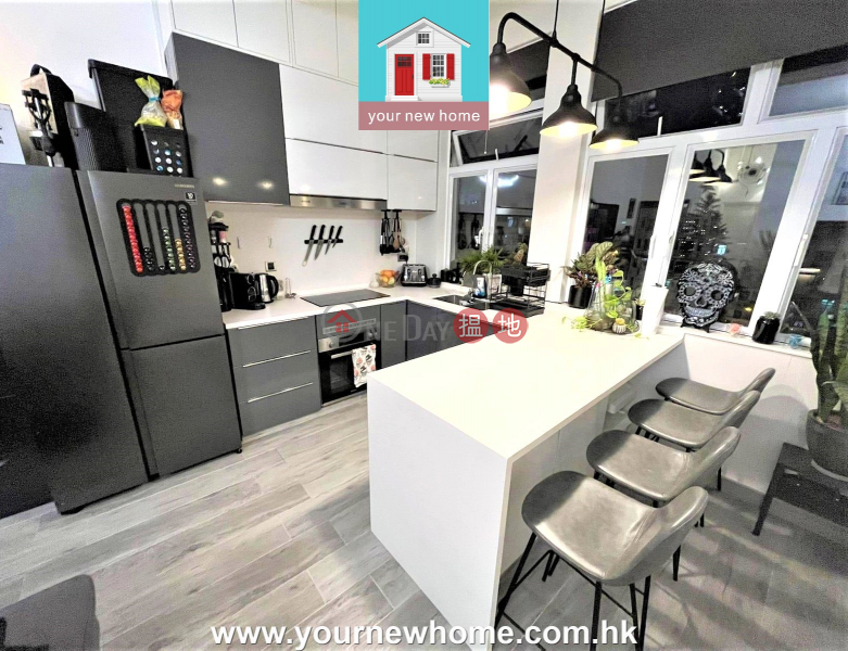 26 Man Nin Street High Residential Rental Listings | HK$ 22,000/ month