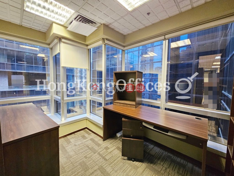 HK$ 132,160/ month China Taiping Tower 1, Wan Chai District | Office Unit for Rent at China Taiping Tower 1